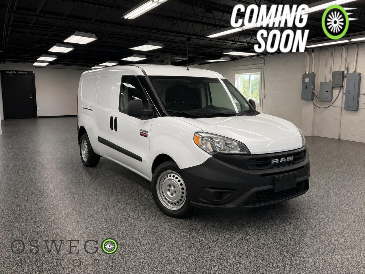 ram promaster city 2017 ZFBERFAB0H6E61048 image ram promaster city 2017 ZFBERFAB0H6E61048 image